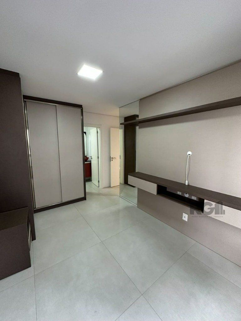 Apartamento, 2 quartos, 78 m² - Foto 16