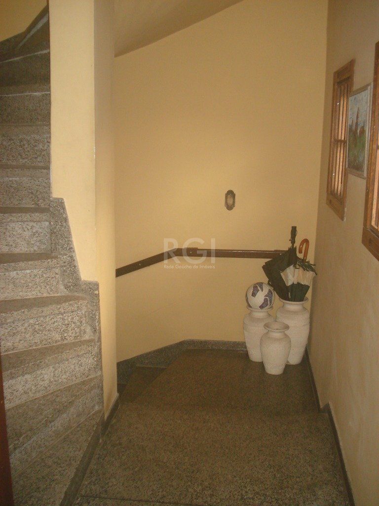 Casa, 6 quartos, 500 m² - Foto 11