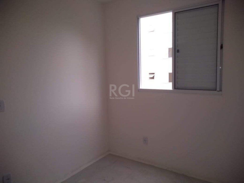 Apartamento, 2 quartos, 45 m² - Foto 4