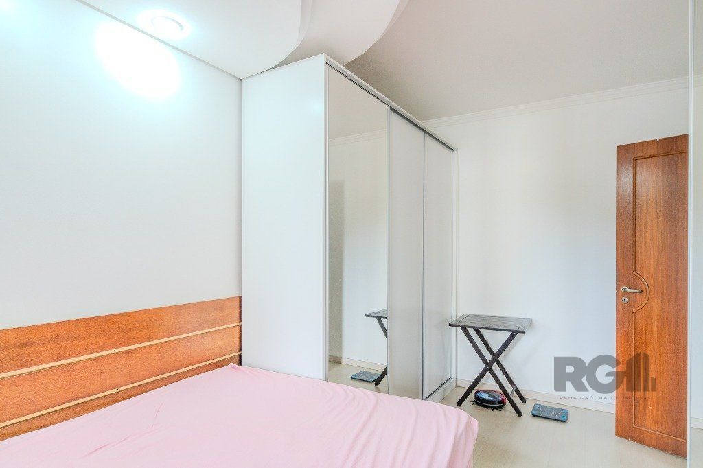 Apartamento, 2 quartos, 94 m² - Foto 8