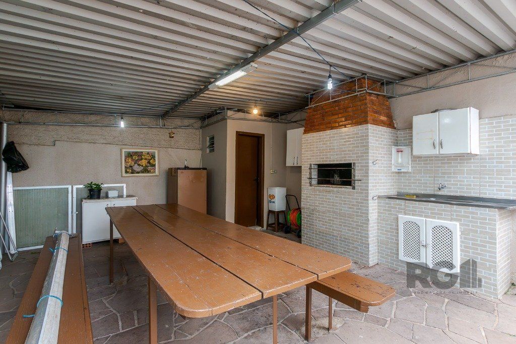 Apartamento à venda com 2 quartos, 64m² - Foto 16