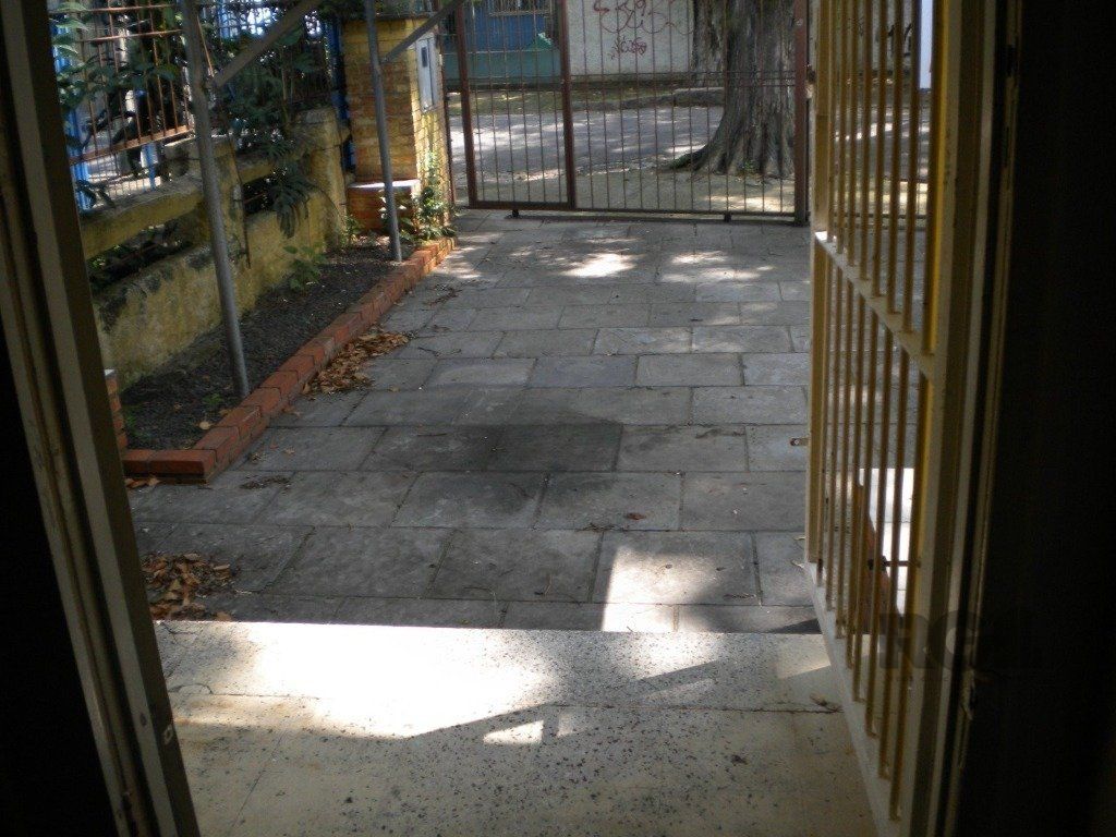 Casa, 3 quartos, 120 m² - Foto 5