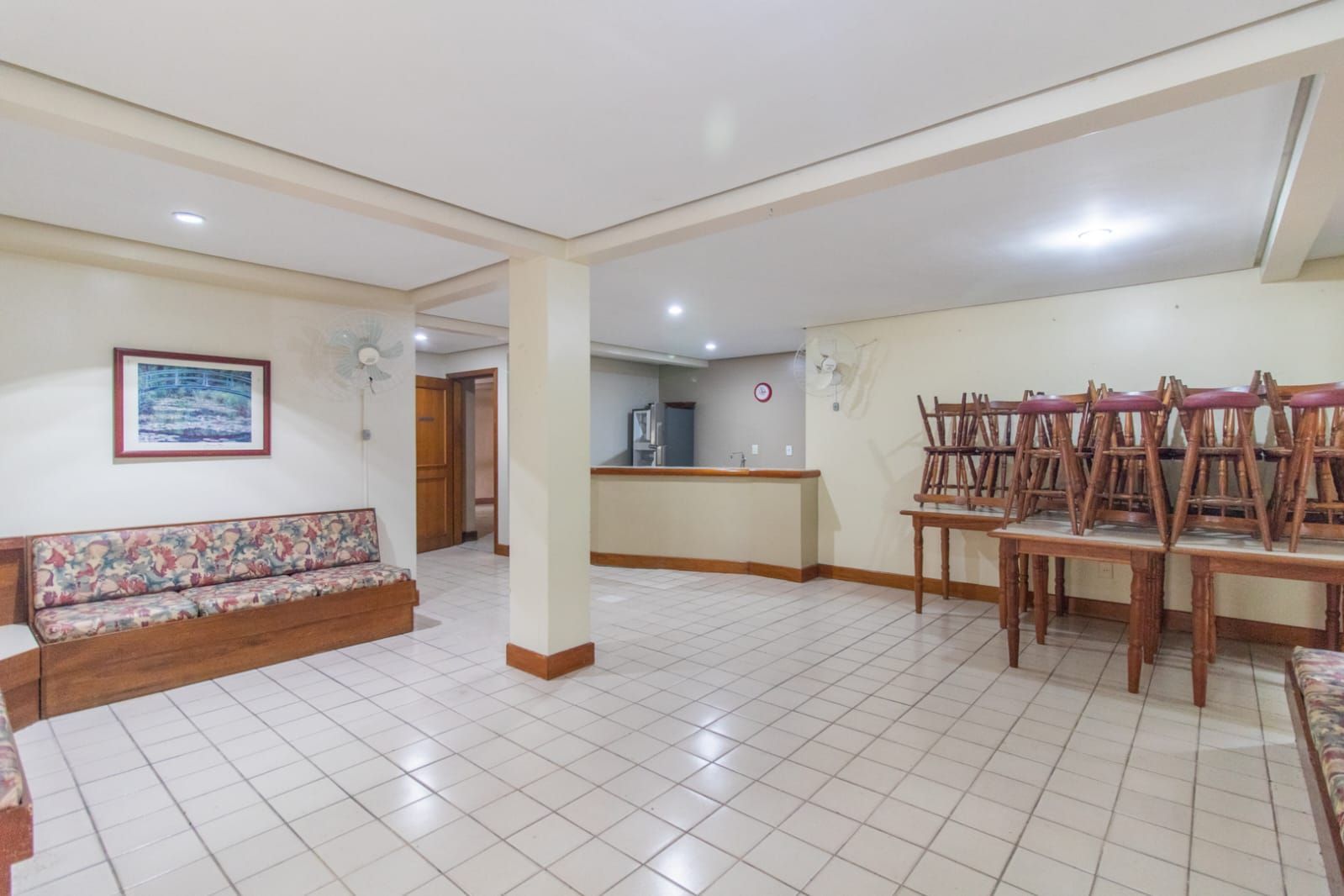 Apartamento, 2 quartos, 74 m² - Foto 21