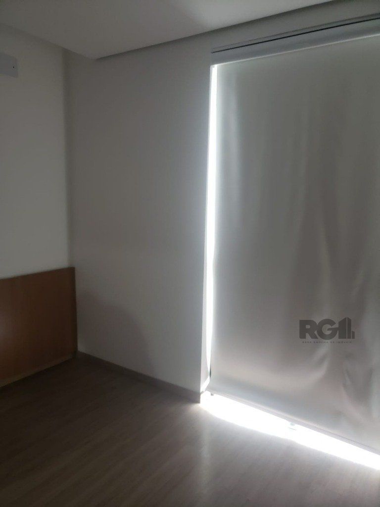 Conjunto Comercial-Sala à venda, 20m² - Foto 5