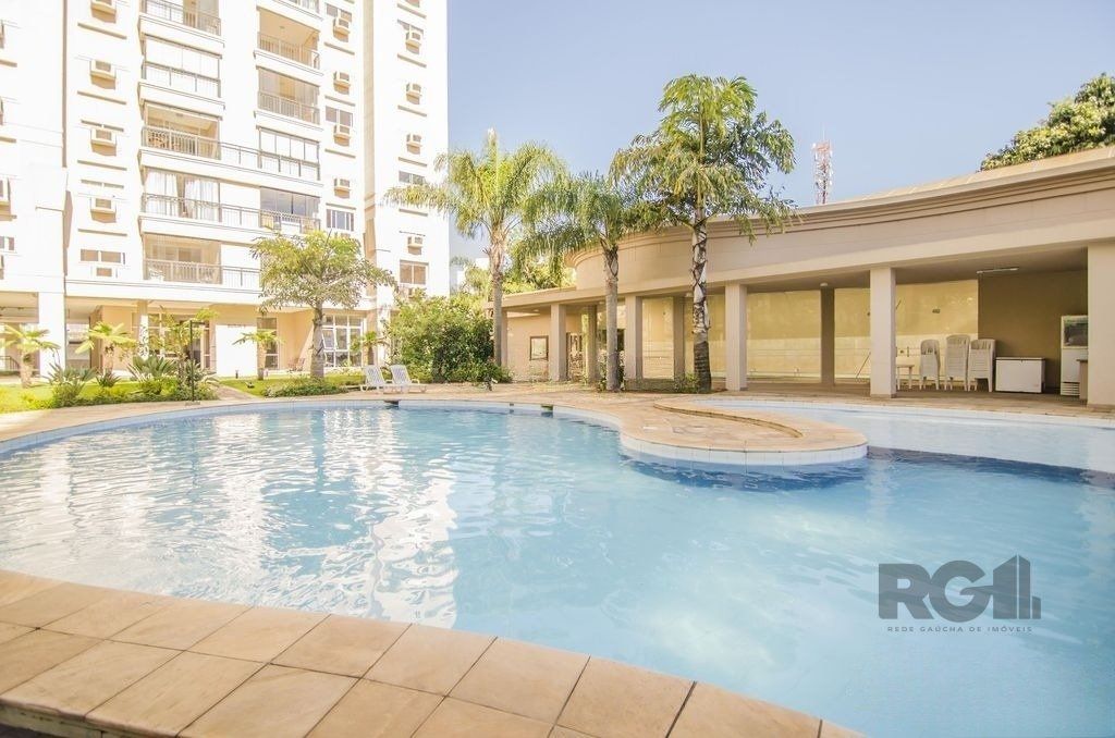 Apartamento, 3 quartos, 95 m² - Foto 33