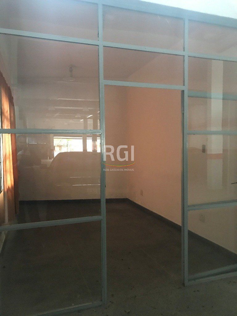 Prédio Inteiro, 1444 m² - Foto 9