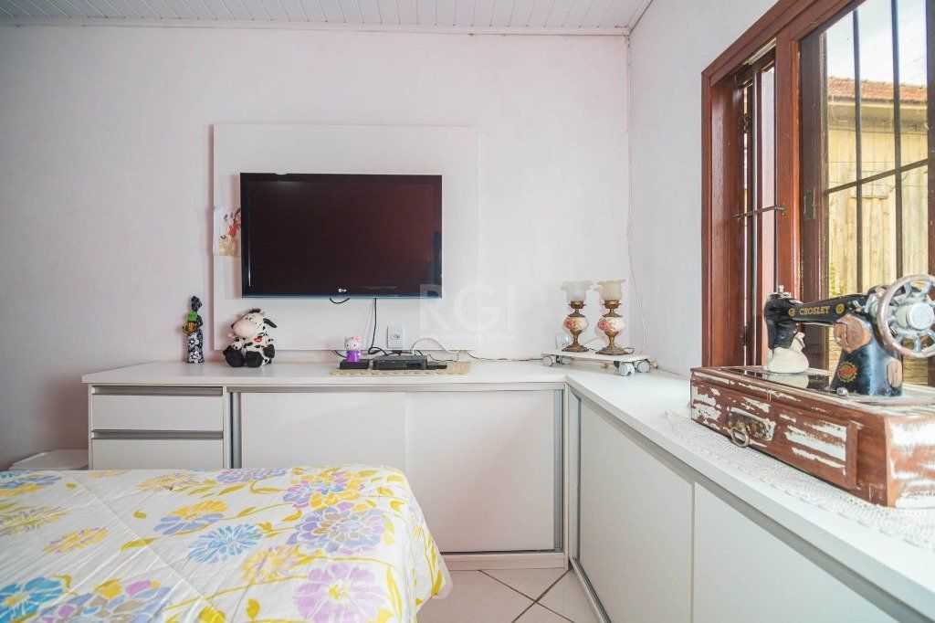 Casa, 2 quartos, 10 m² - Foto 21