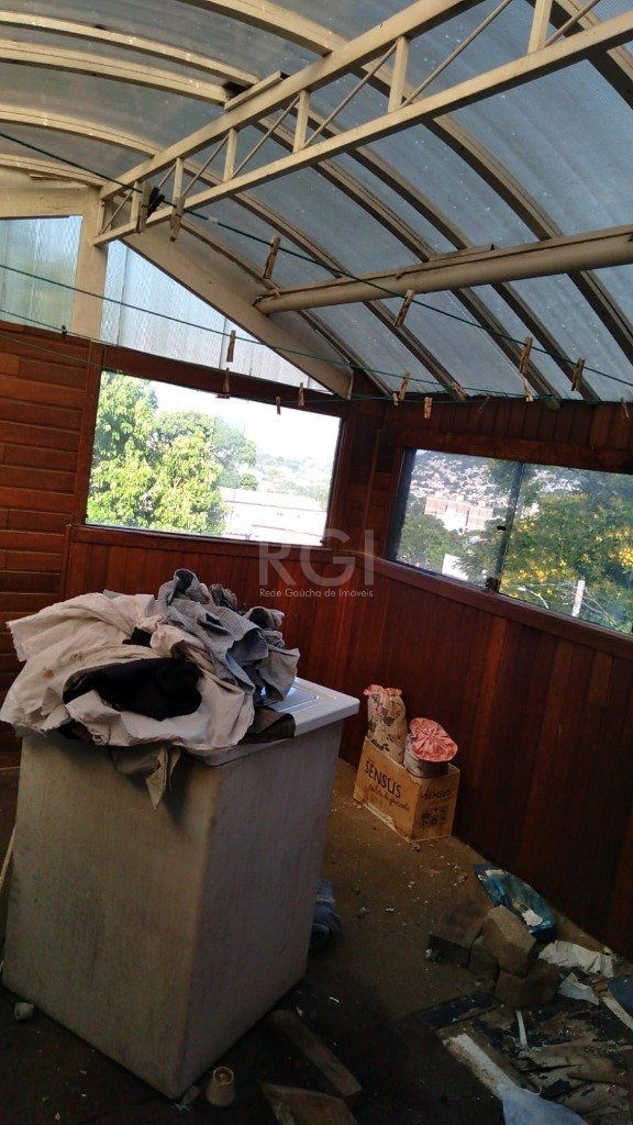 Casa, 2 quartos, 200 m² - Foto 8