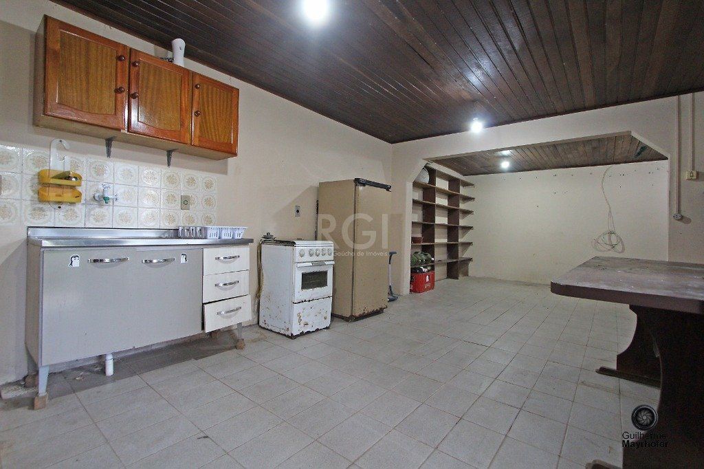 Casa, 3 quartos, 177 m² - Foto 12