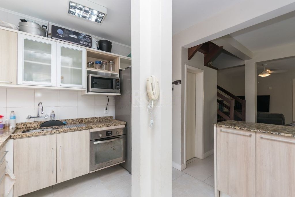 Casa de Condomínio, 3 quartos - Foto 23