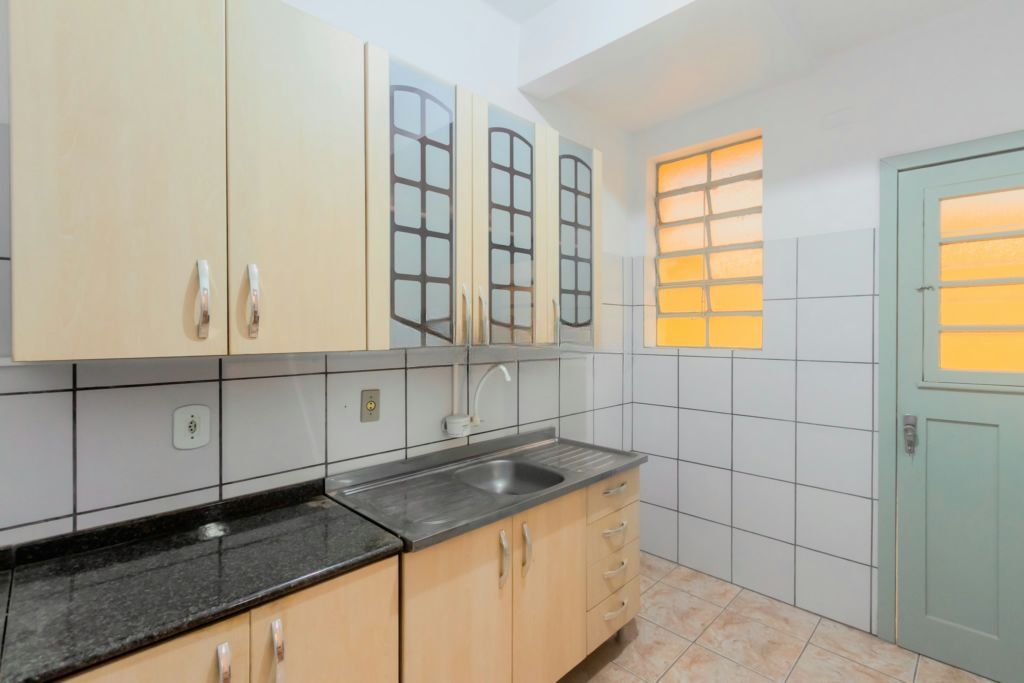Apartamento, 2 quartos, 60 m² - Foto 14