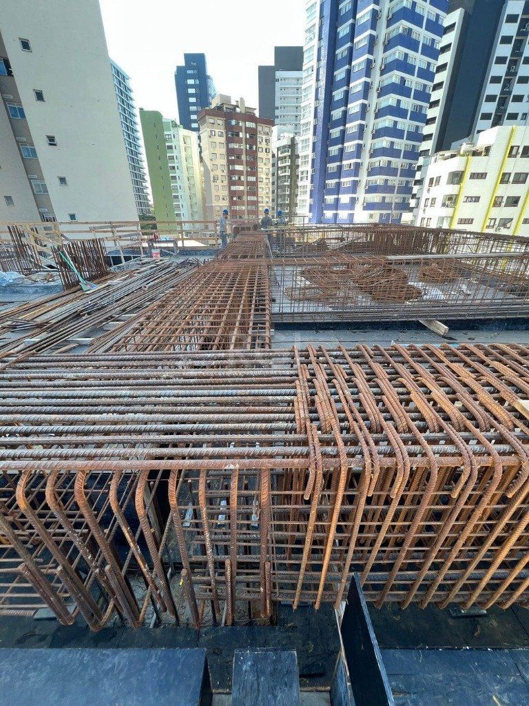 Apartamento, 2 quartos, 78 m² - Foto 17