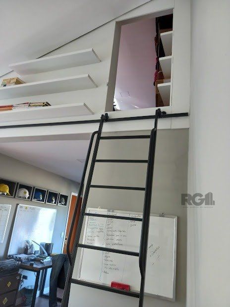 Casa, 3 quartos, 200 m² - Foto 23