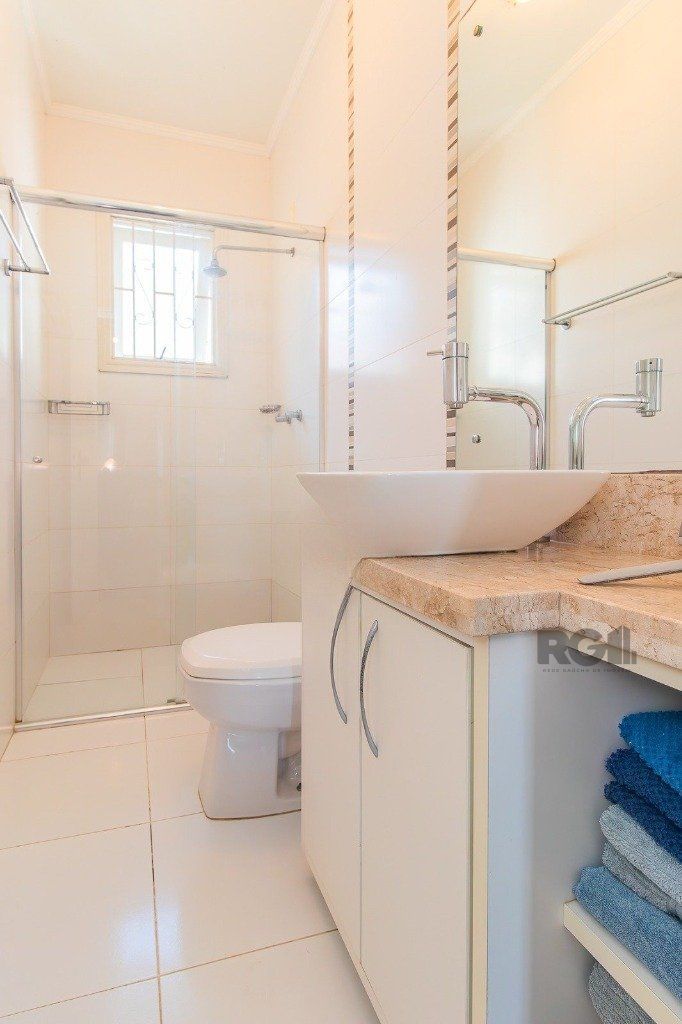 Casa, 4 quartos, 351 m² - Foto 44