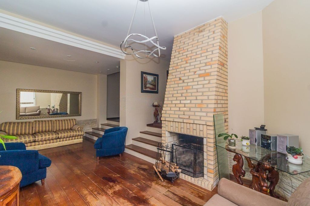 Casa, 3 quartos, 230 m² - Foto 3