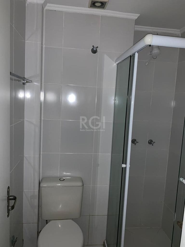 Apartamento, 3 quartos, 90 m² - Foto 9