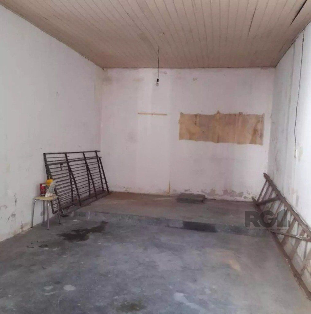 Casa, 3 quartos, 140 m² - Foto 13