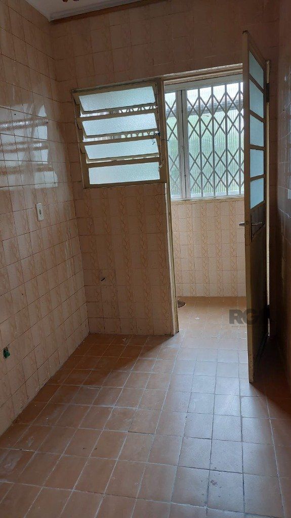 Apartamento, 1 quarto, 42 m² - Foto 5