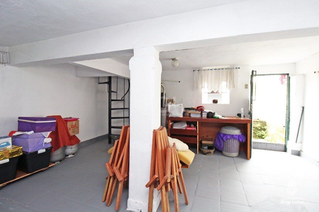 Casa, 2 quartos, 220 m² - Foto 33