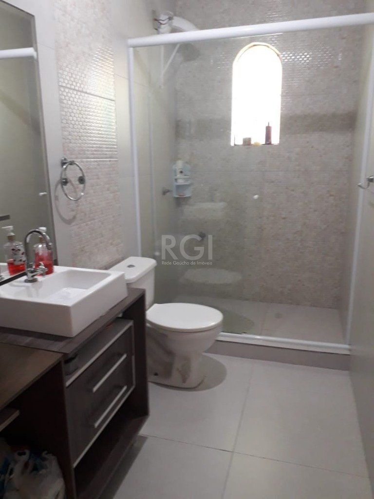 Casa, 4 quartos, 380 m² - Foto 10
