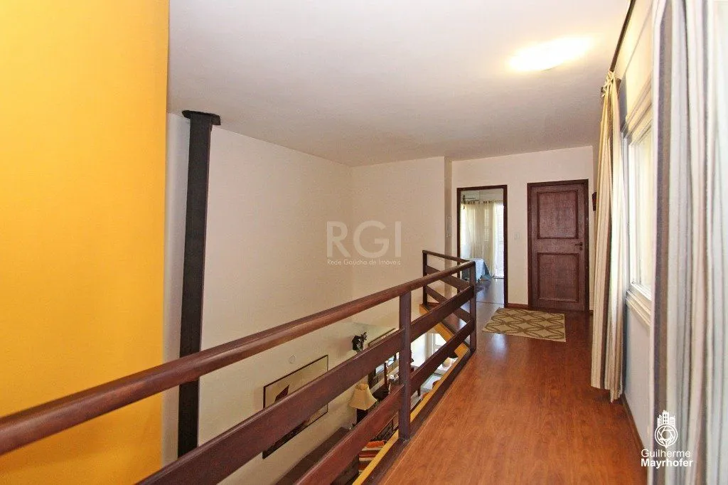 Casa, 5 quartos, 240 m² - Foto 26