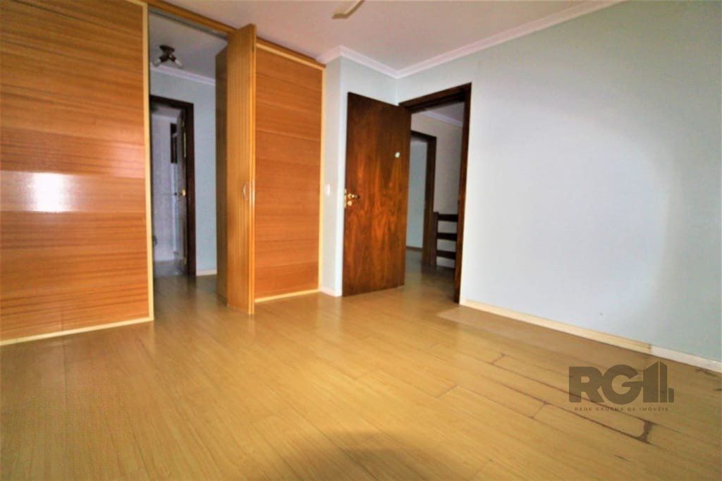 Casa de Condomínio à venda com 3 quartos, 111m² - Foto 7