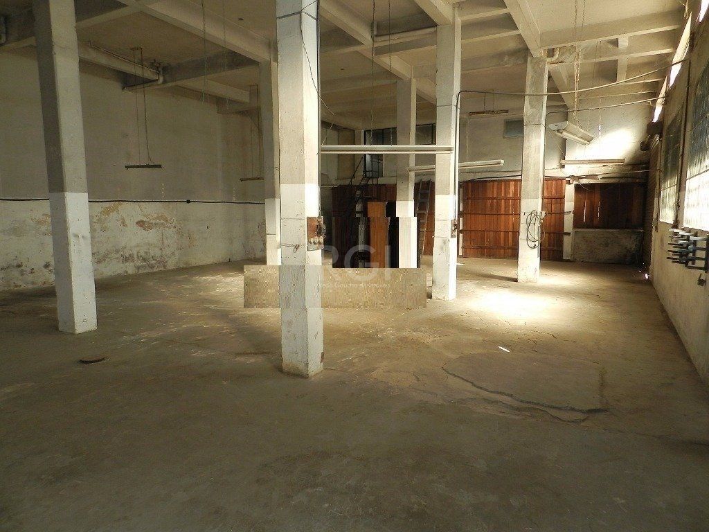 Loja-Salão à venda, 375m² - Foto 5