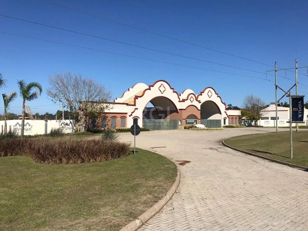 Terreno, 300 m² - Foto 5