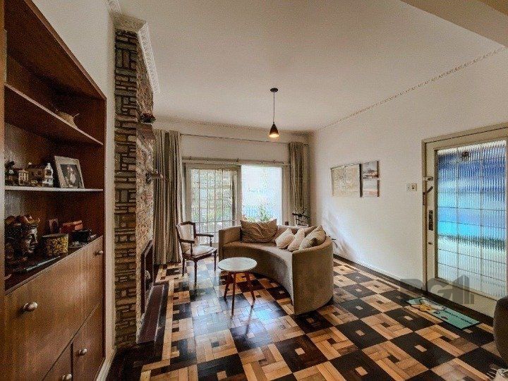 Apartamento à venda com 3 quartos, 107m² - Foto 6