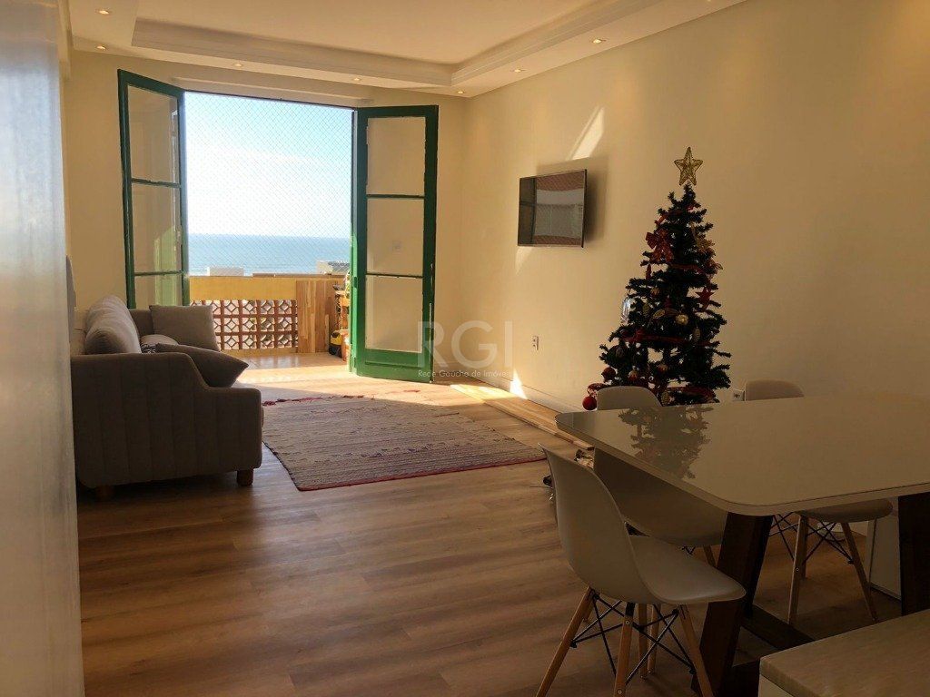 Apartamento, 3 quartos, 105 m² - Foto 6