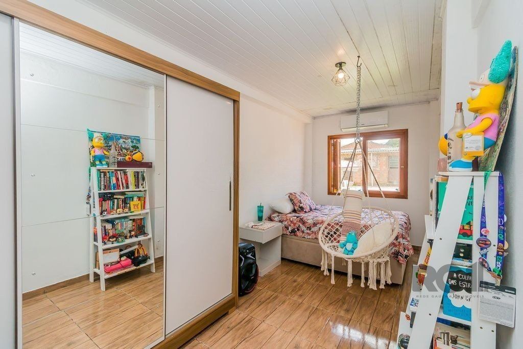 Casa à venda com 2 quartos, 98m² - Foto 13