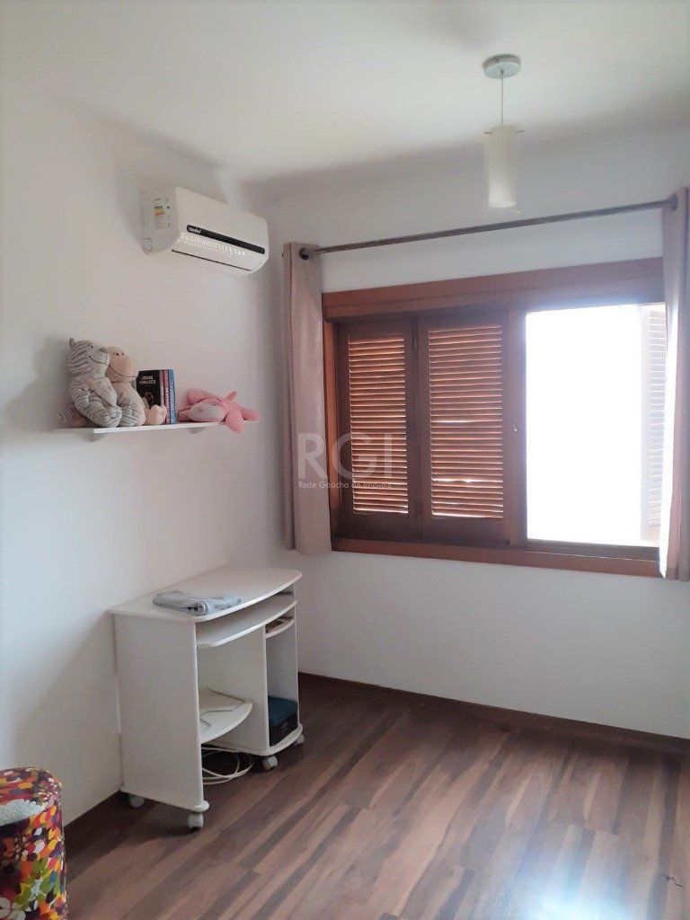 Casa à venda com 4 quartos, 148m² - Foto 19