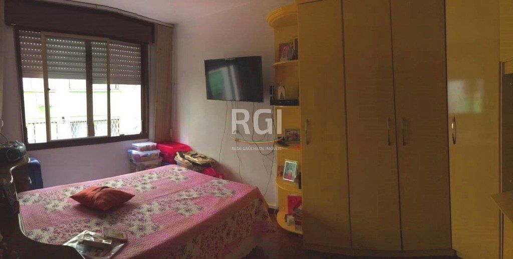 Apartamento à venda com 2 quartos, 66m² - Foto 10