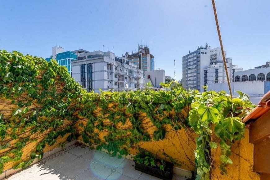 Apartamento à venda com 2 quartos, 94m² - Foto 17