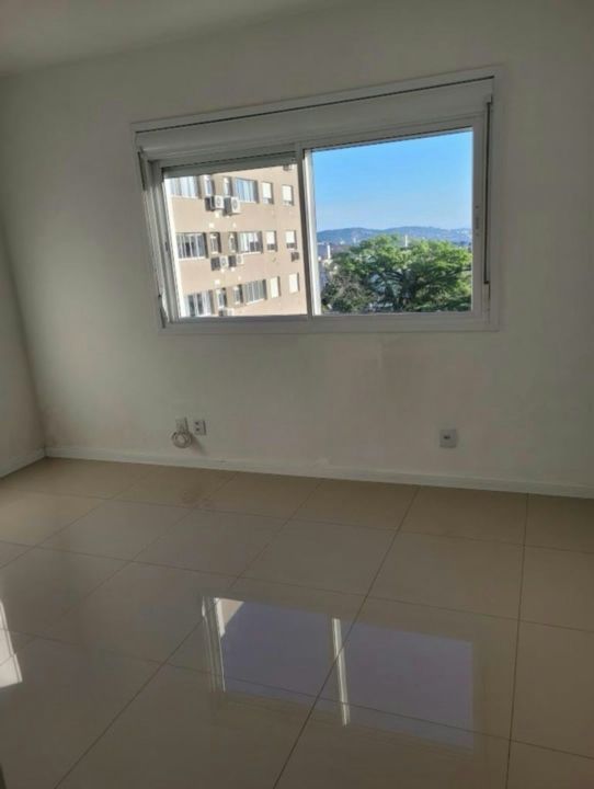 Apartamento, 2 quartos, à venda, 62 m², Teresópolis - Porto Alegre — foto 5
