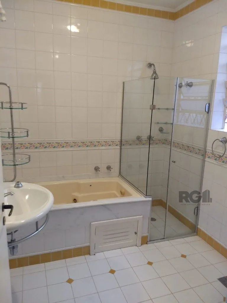 Casa, 3 quartos, 168 m² - Foto 14