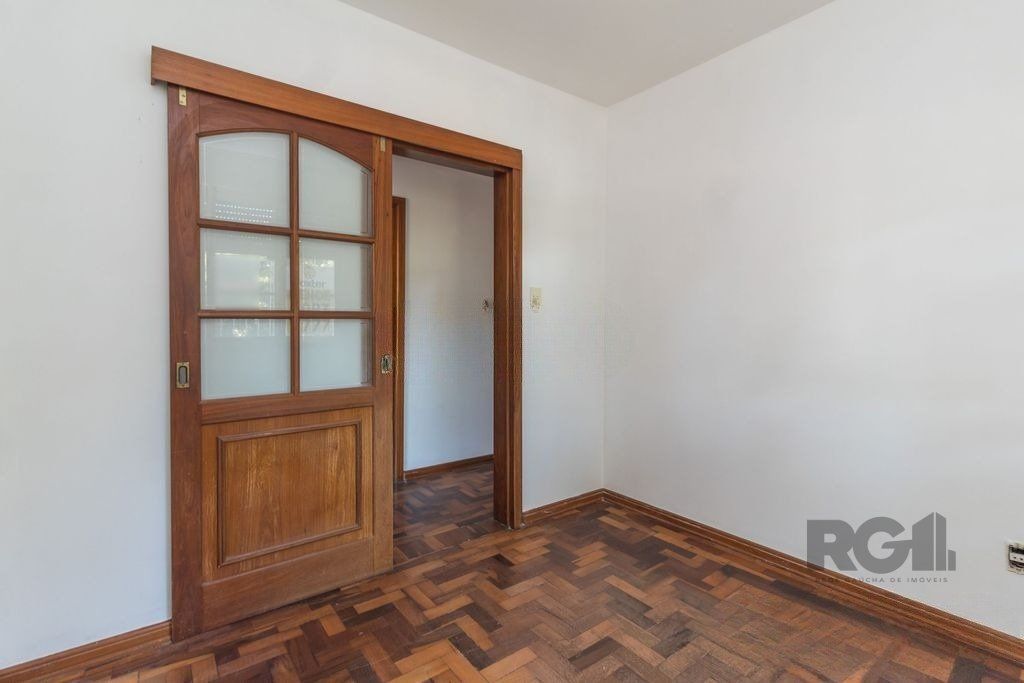 Apartamento, 3 quartos, 66 m² - Foto 7