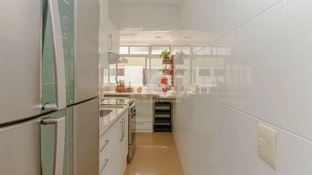 Apartamento à venda com 2 quartos, 71m² - Foto 8