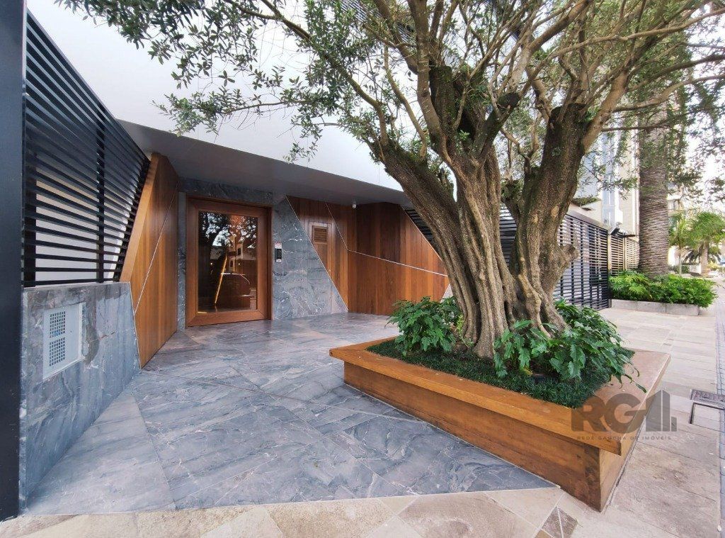 Apartamento, 3 quartos, 142 m² - Foto 12