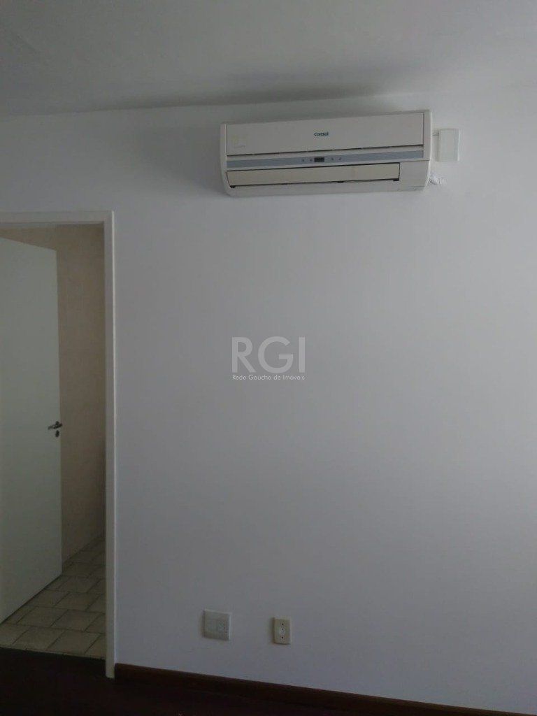 Apartamento à venda com 2 quartos, 54m² - Foto 14
