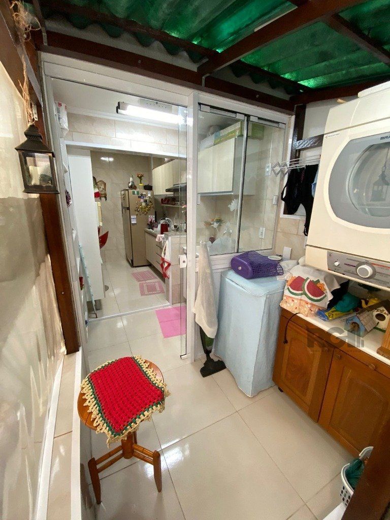 Apartamento, 1 quarto, 42 m² - Foto 20