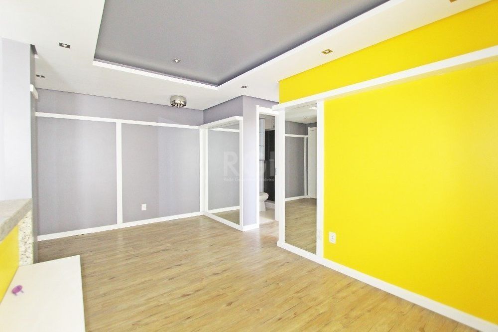 Apartamento, 2 quartos, à venda, 38 m², Jardim Carvalho - Porto Alegre — foto 3