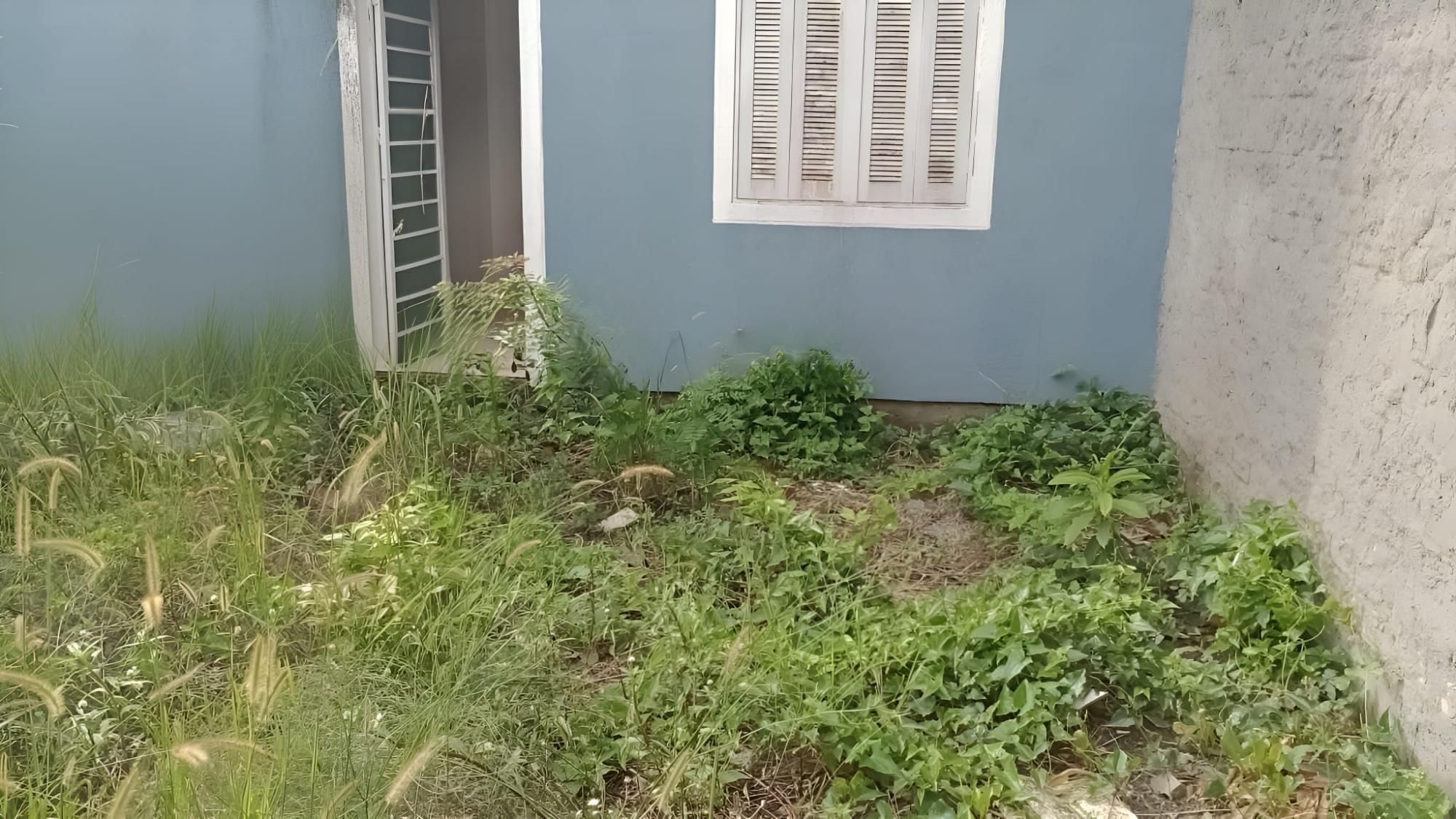 Casa à venda com 2 quartos, 91m² - Foto 5