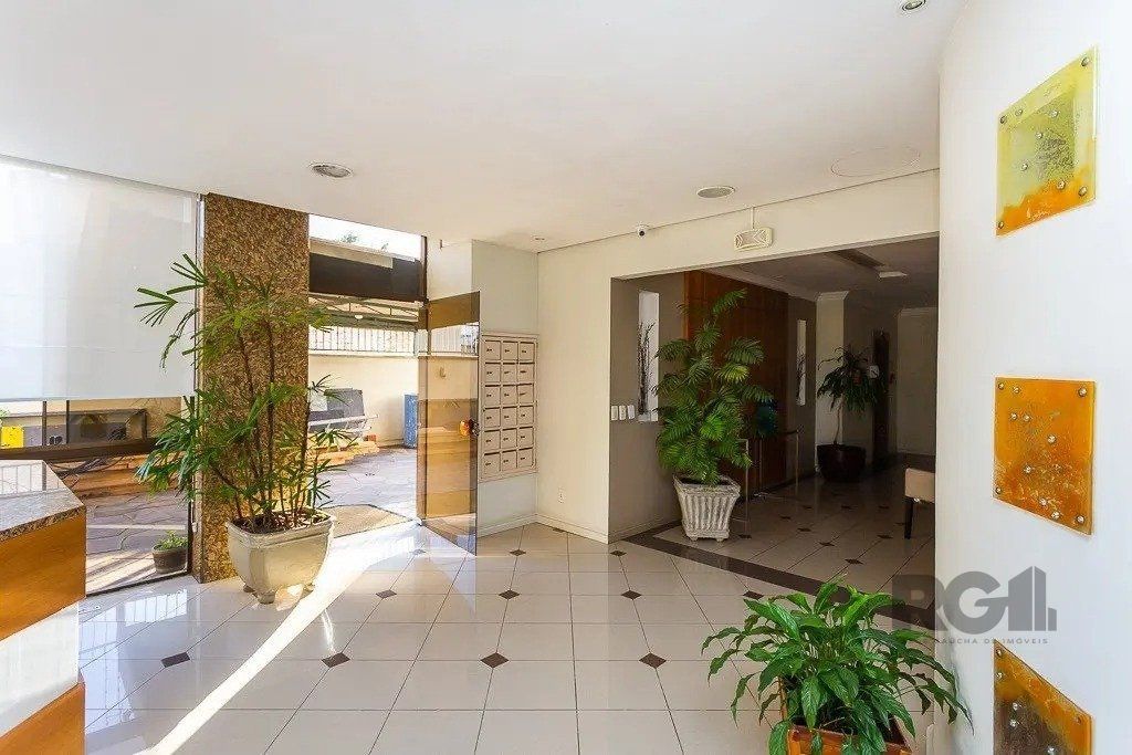 Apartamento à venda com 2 quartos, 90m² - Foto 24