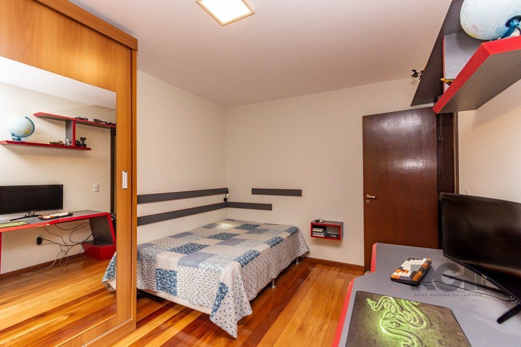 Casa à venda com 4 quartos, 484m² - Foto 40