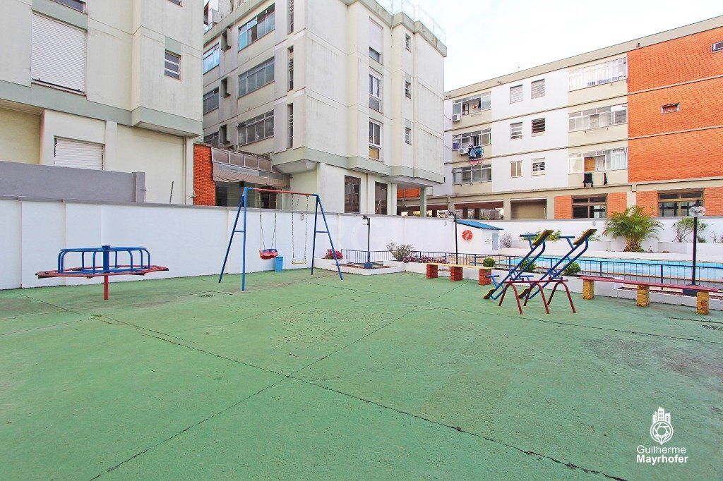 Cobertura à venda com 2 quartos, 157m² - Foto 27