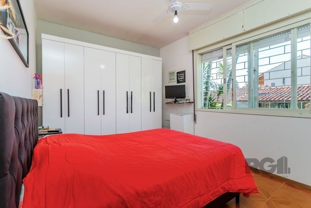 Casa à venda com 3 quartos, 172m² - Foto 14