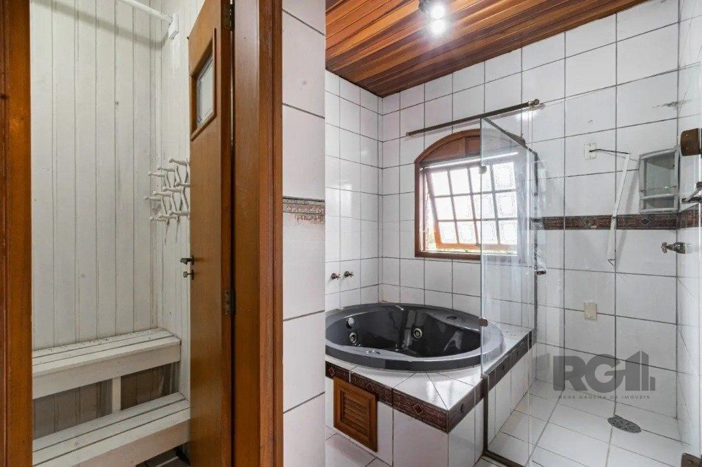 Casa, 3 quartos, 286 m² - Foto 20