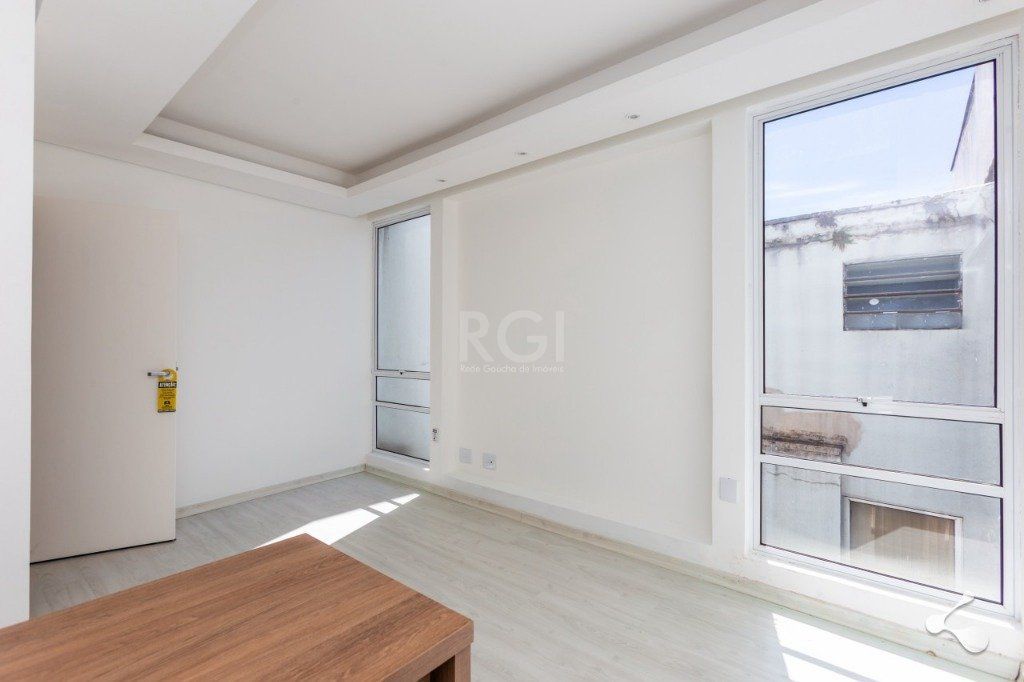 Sala-Conjunto, 26 m² - Foto 11
