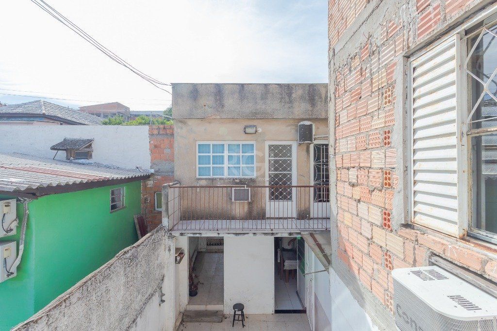 Casa, 4 quartos, 231 m² - Foto 31